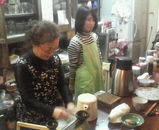 ���褳���դ���