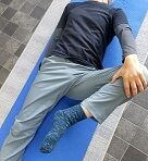 ̿  Դ᥹ȥå 2 (136x148)