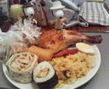 ���襳���ǥ��ʡ�