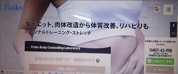 ¼Ì¿¿ LP¡¦10 (355x147) DSC_0762