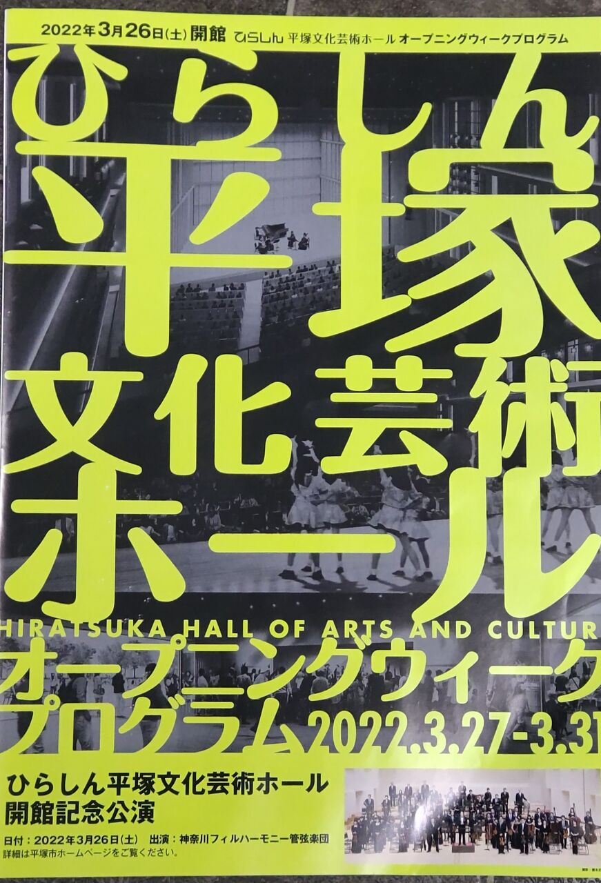 �̿� ��¼�� ʿ�� 2022.3. DSC_0055 (2)