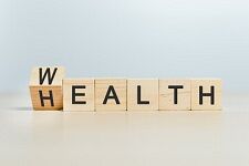 医療費、財政 14 (225x150)