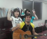 ���ڡ�����ʡ���