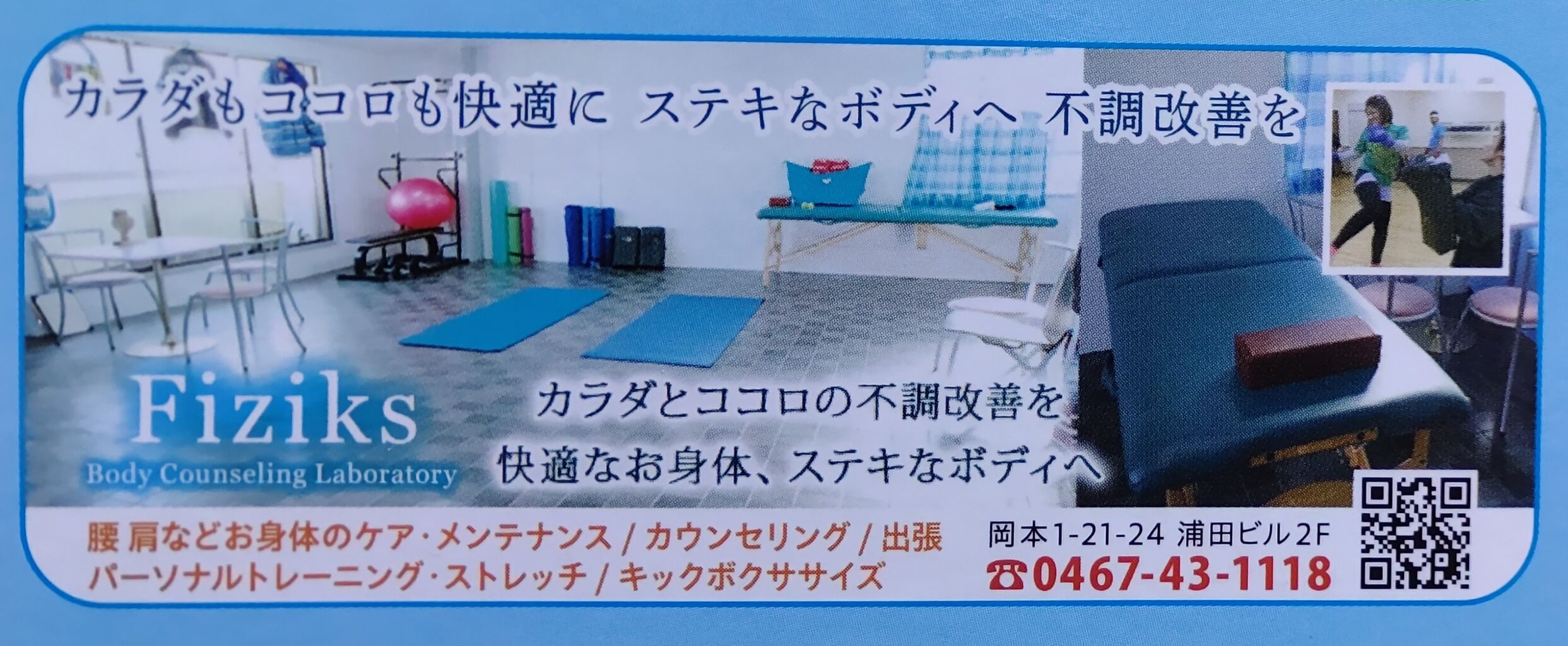 ̿  2022ǯ12   DSC_0155 (4)