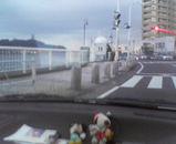 ��������������