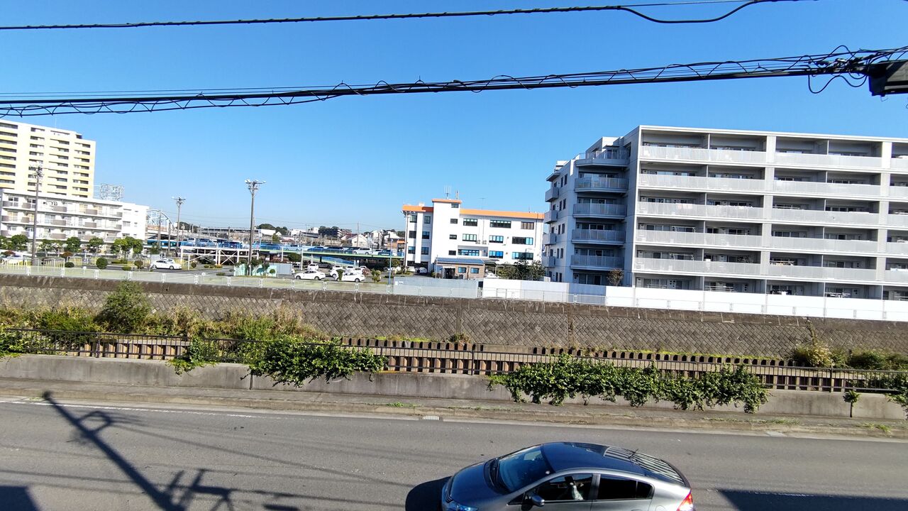 �̿� ������������ƻ����