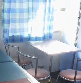 写真 イス・治療台 再編集済 2013112713570000 -