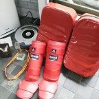 ¼Ì¿¿¡¡¥ß¥Ã¥È¡¦¥ì¥¬¡¼¥¹¡¡½Ì¾®50%¤Ë ¤µ¤é¤Ë60%¤Ë½Ì¾®