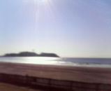 �����硦���㥤�󡦣�