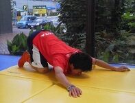 ̿ ͥ 3 (197x150) ˽̾ 2011060118260000 (2) - ԡ