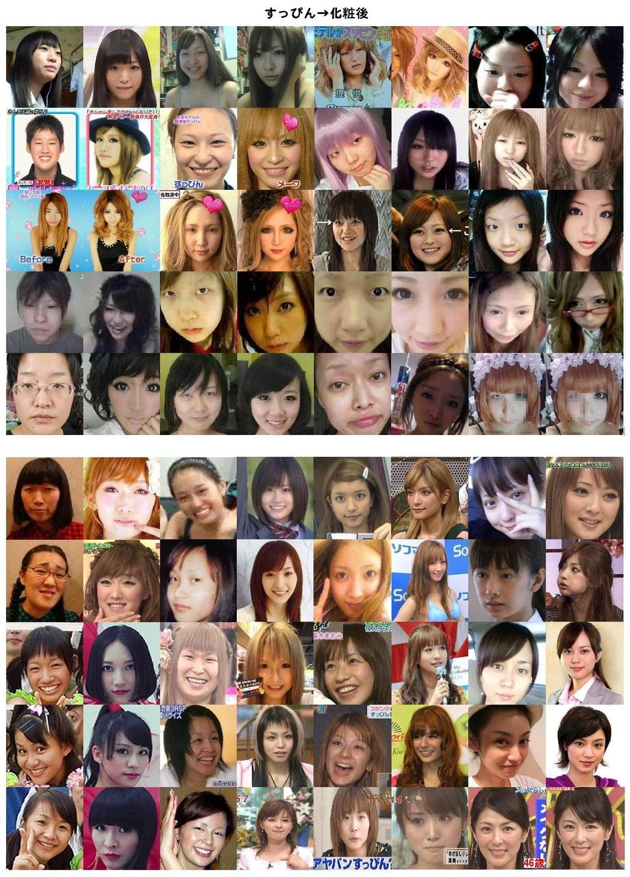 トリンドルは豚鼻 ぬこ速毛穴