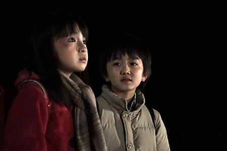 ふじき78の死屍累々映画日記 映画