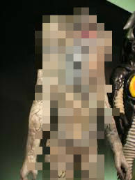 �⥶��������ߥ�