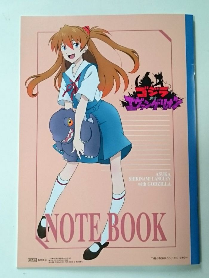 ふじき78の死屍累々映画日記 ふじき78の死屍累々映画日記