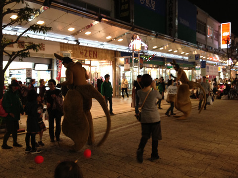 20111106003517541