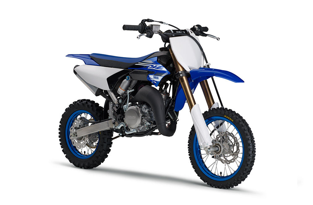 KX65整備 : フレアライン塾長のブログ