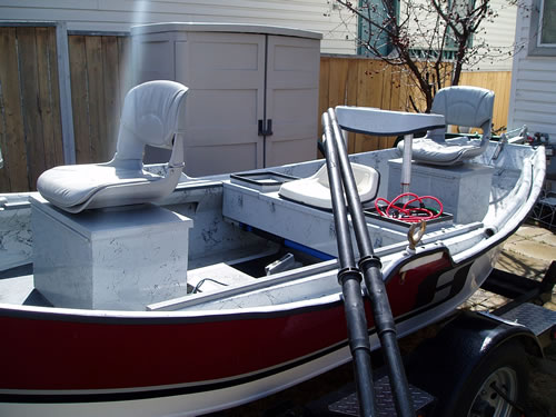 P5130373