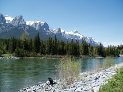 P5270346