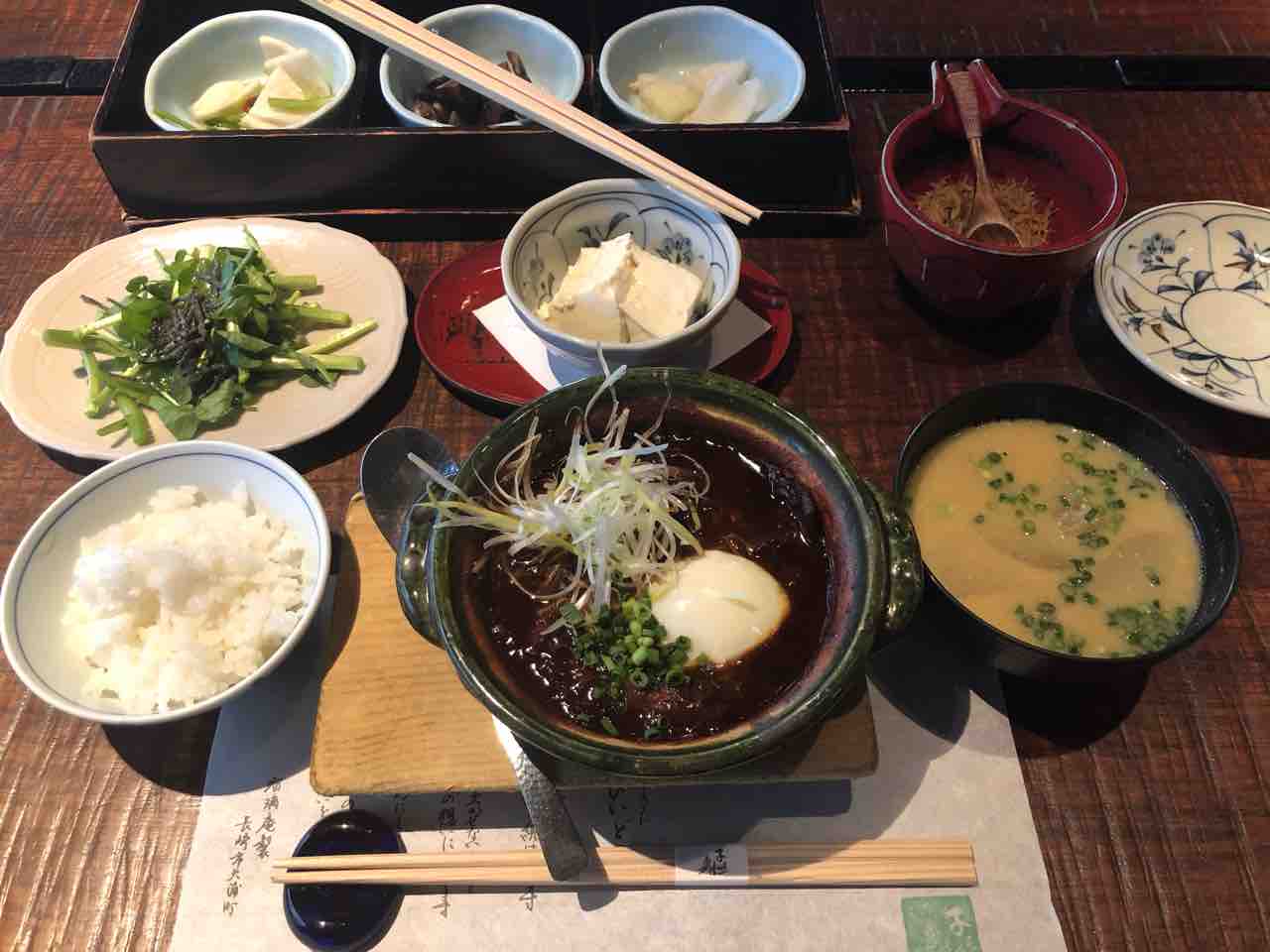 蔵人厨 ねのひ 丸の内オアゾ 神田を喰らう 神田 大手町ランチ記録