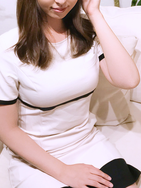 G_Akari_153927691