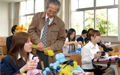 福岡こども短期大学blog Livedoor Blog ブログ 福岡こども短期大学blog Livedoor Blog ブログ