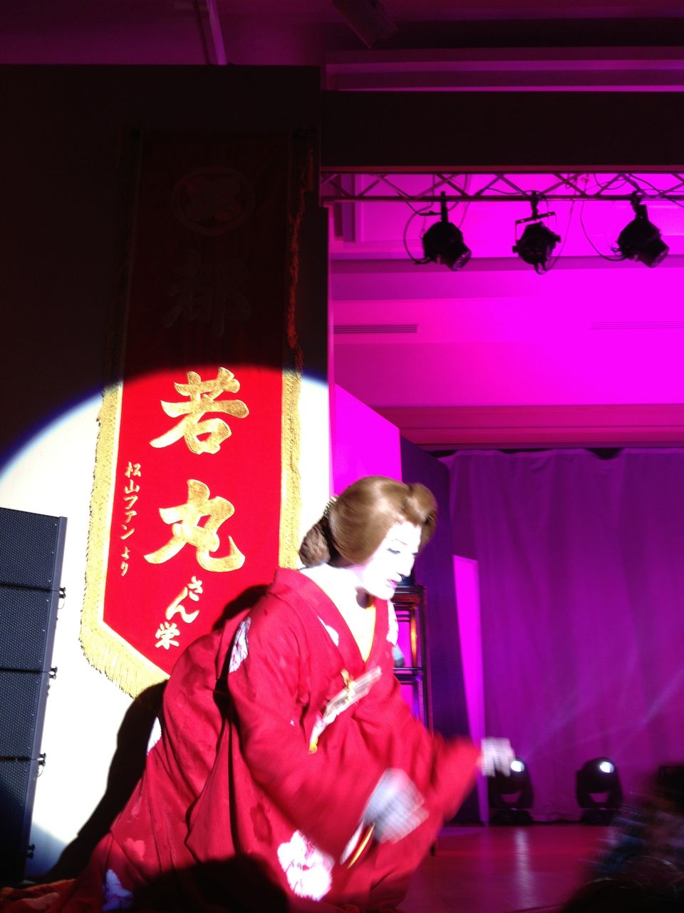 未知の世界 日々の泡の写真 未知の世界 日々の泡の写真