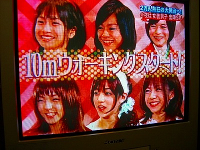 女装時代 続 Ken氏の始めたブログ 女装時代 続 Ken氏の始めたブログ
