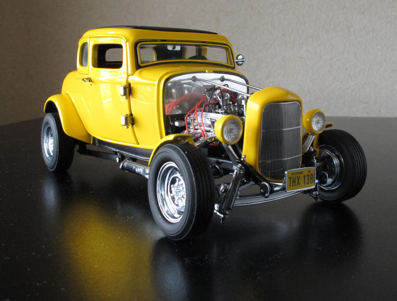 Seezoo S 1 Essay My Garage