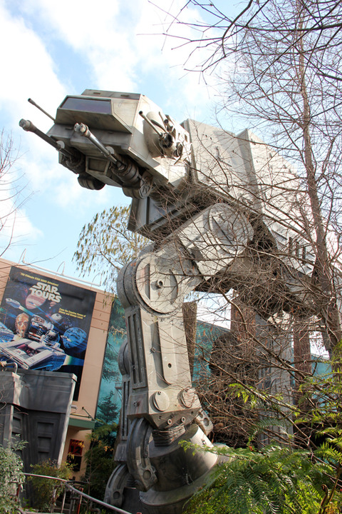 startours2