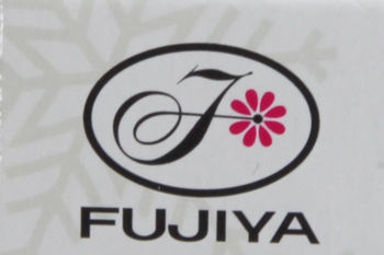 fujiyalogo