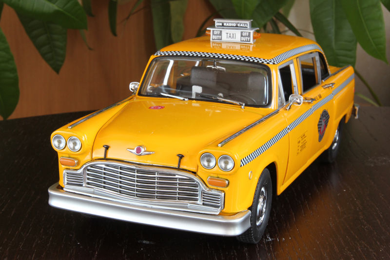 Seezoo S 1 Essay My Garage Seezoo S 1 Essay My Garage