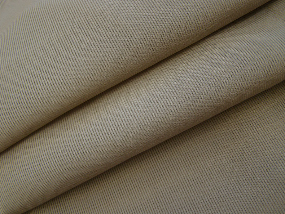 時代屋 夏物 美品 裄65.6㎝ 駒絽 肩模様 附下 正絹 仕立上り 152cm～158cm Ｈｓ605