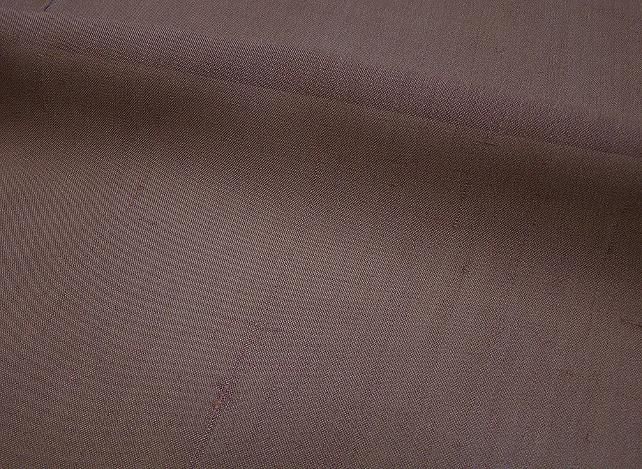 The