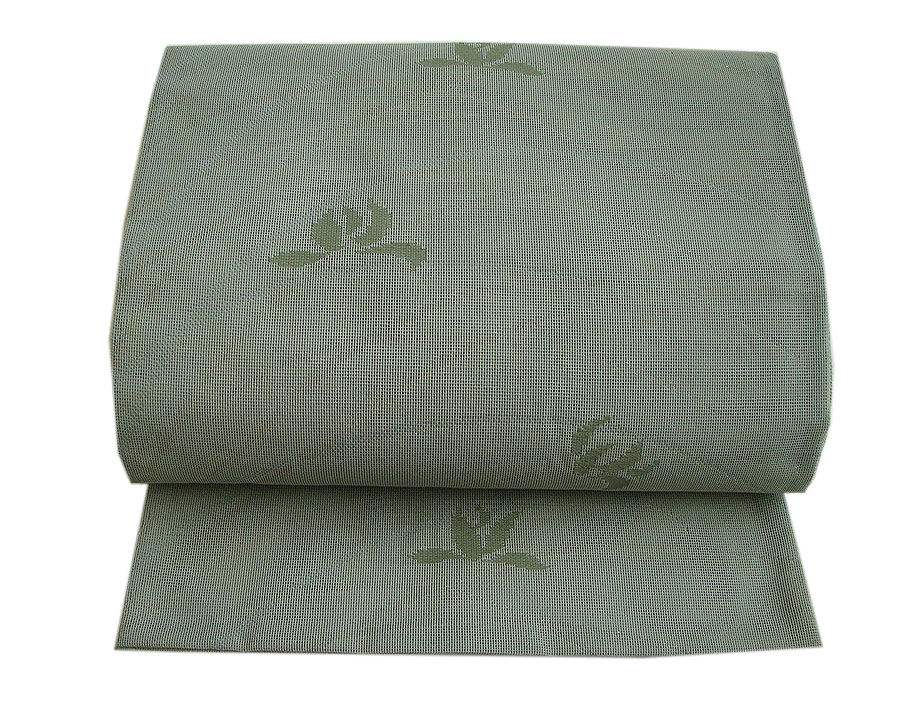 時代屋 裄64.4ｃｍ 夏物 駒絽 ３本絽 附下げ 訪問着 紗 袋なごや帯 帯〆 ３点 セット 正絹 仕立上り 154ｃｍ～160ｃｍ HH1453