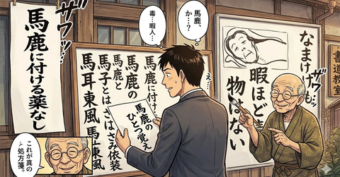 習い事