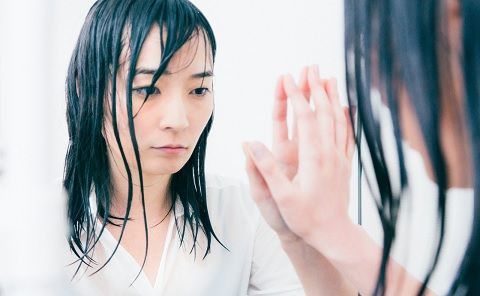 人間関係を変える