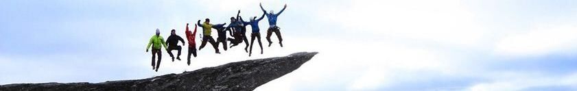 マーケティング（仕事）に関するWebメディア