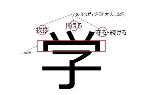 201021