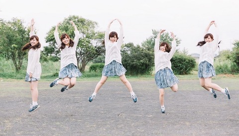 みんなで楽しむ