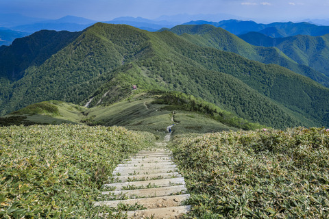 階段