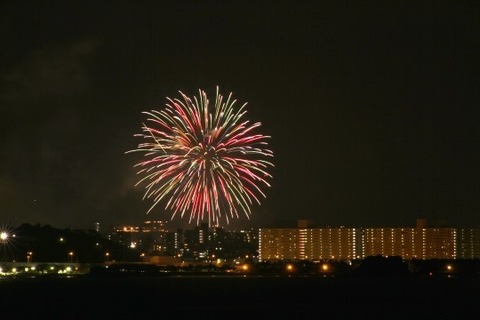 hanabi