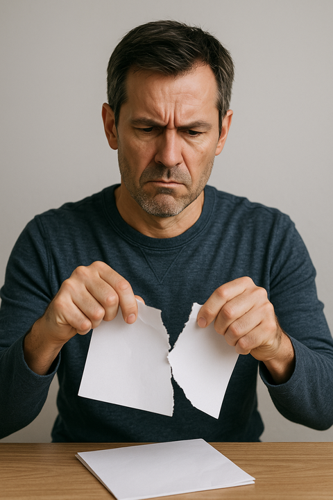 目標を明確にする