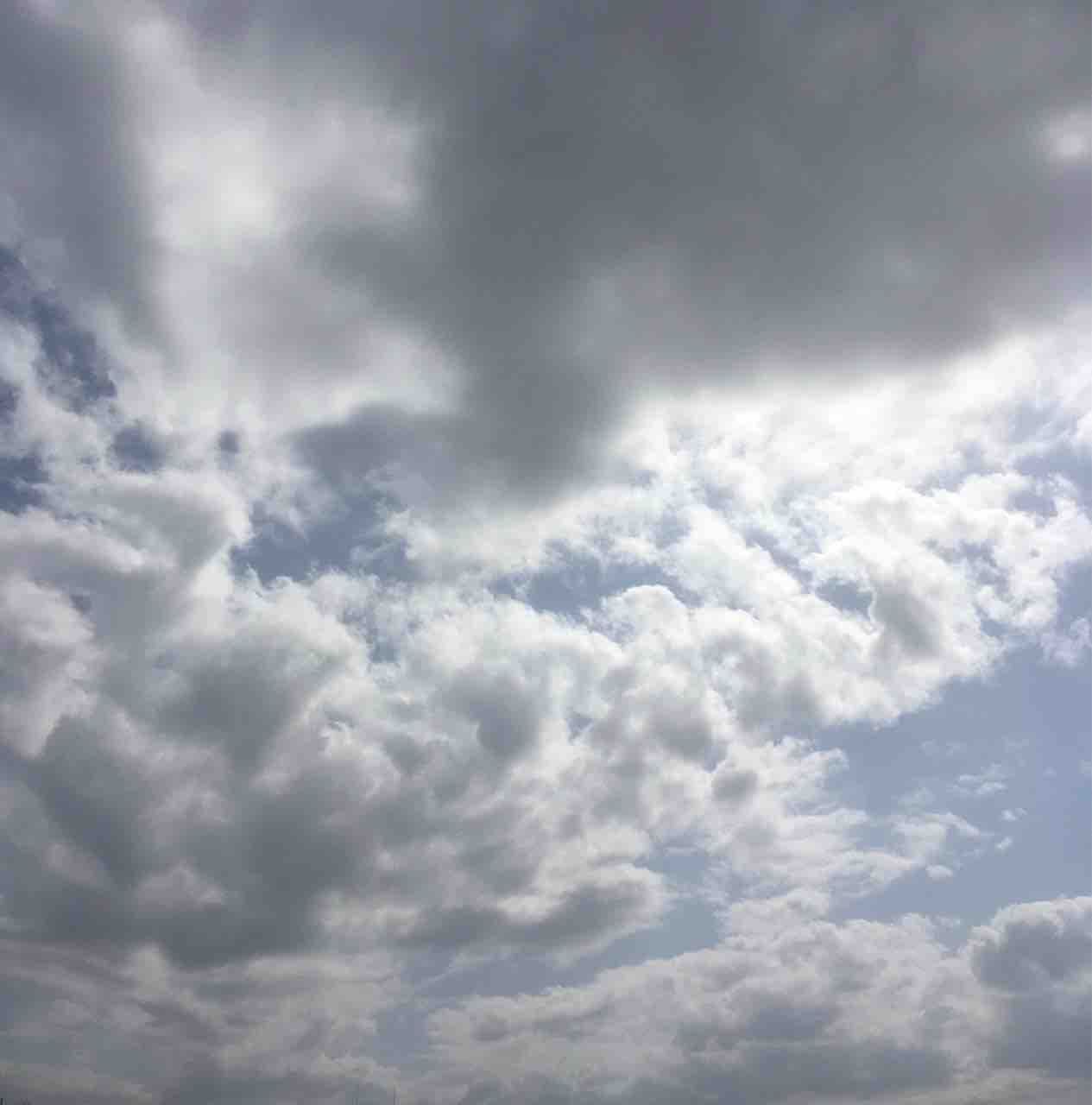 成功者の教え その5333 成功者の名言 ソロモン 一分間で学ぶ 成功者の教え