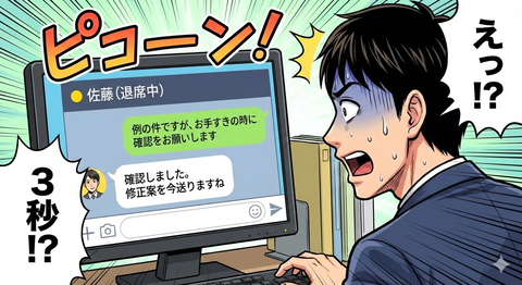 office09
