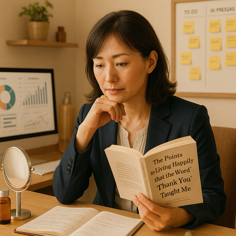 目標は数が増えれば達成がむずかしくなる