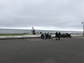 IMG_0142