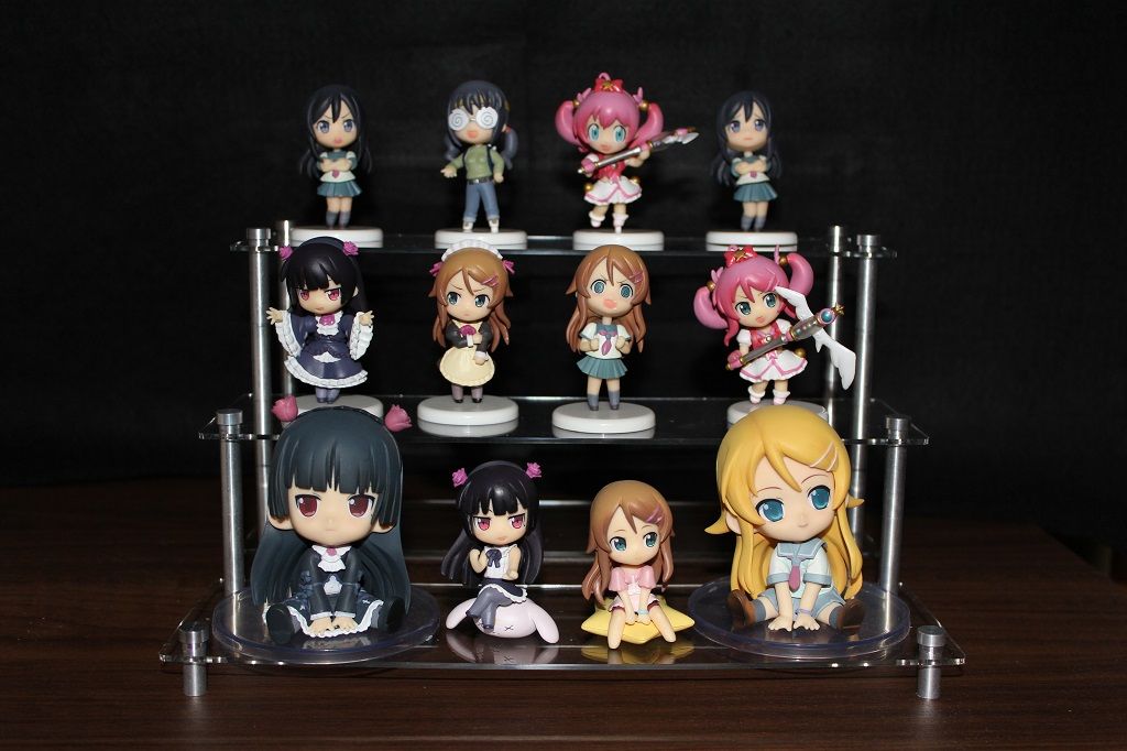 ふたば 14年3月 部屋晒しスレ まとめ01 フィギュア フィギュアケースまとめブログ ふたば 14年3月 部屋晒しスレ まとめ01 フィギュア フィギュアケースまとめブログ