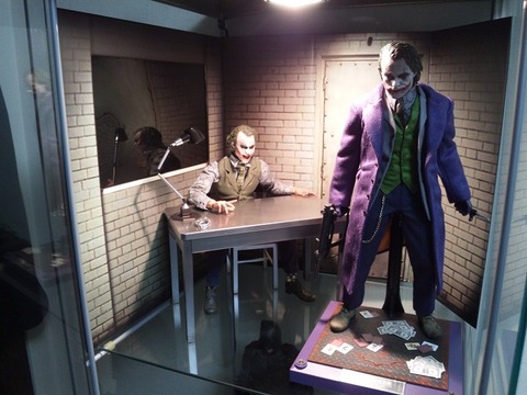 my69148ogrYtet4SxiO7HRM