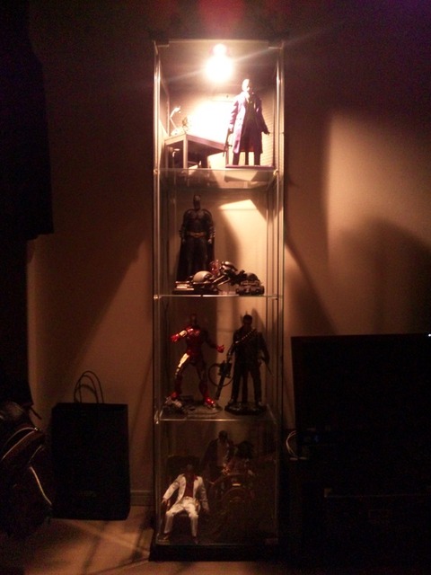 my69151efvYtUlrnc2qJ2ec