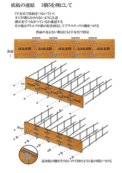 my70941bQnYtvu1V9PhuYcE